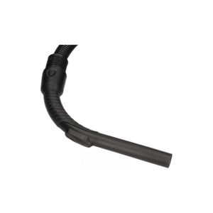 Furtun pentru aspirator Grundig, F281313, C00915212, 1,4 m