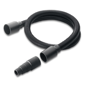 Furtun pentru aspirator Karcher, 3202423, 2.863-112.0, 1 m