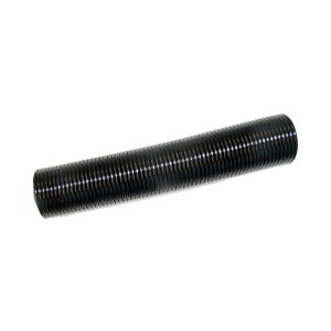 Furtun pentru aspirator Karcher CV46-02, H790568, 6.391-115.0, 50 cm