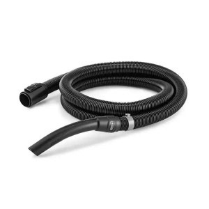 Furtun pentru aspirator Karcher, D790227, 4.440-140.3, 3,5 m