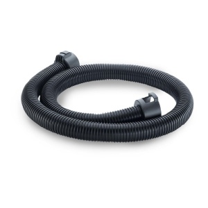 Furtun pentru aspirator Karcher, F743287, 4.441-068.0, 1,6 m