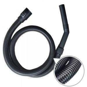 Furtun pentru aspirator Karcher, H411551, 9.755-263.0, 2,5 m
