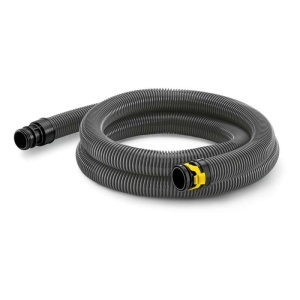 Furtun pentru aspirator Karcher, M127342, 2.889-132.0, 1,5 m