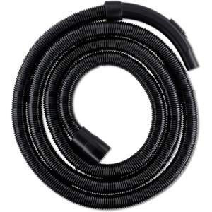 Furtun pentru aspirator Nilfisk, 107417192, M20434, 2,5 m