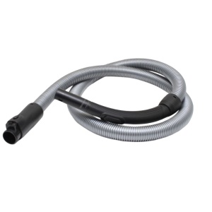 Furtun pentru aspirator Nilfisk, 128389394, U799711, 2 m