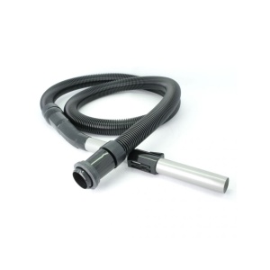 Furtun pentru aspirator Nilfisk, 140 2782 030, M888024, 4 m