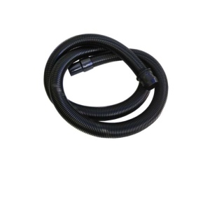 Furtun pentru aspirator Nilfisk, 140 9595 500, 7845053