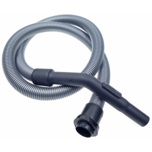 Furtun pentru aspirator Nilfisk, 7734922, G486025, 2 m
