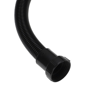 Furtun pentru aspirator Nilfisk MAXXI 135 METAL, VA80400, Q605974, 2,5 m