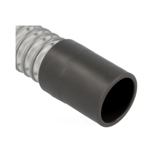 Furtun pentru aspirator (partea inferioara) Hoover, 6109568, 48003095, 32,5 cm