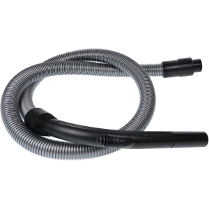 Furtun pentru aspirator Philips CP0427/01, 432200425021, F279373