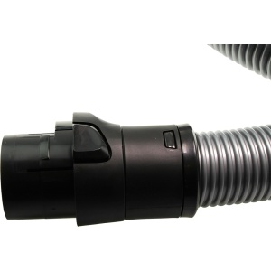 Furtun pentru aspirator Philips CP0698/01, 432200901141, G105852, 1,8 m