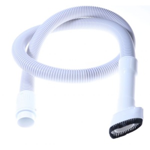 Furtun pentru aspirator Rowenta, U795549, SS-2230002880, 1,8 m