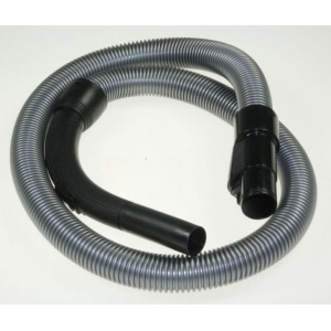 Furtun pentru aspirator Ufesa AS2110/01, 9421142, 00665960, 1,4 m