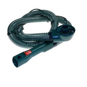 Furtun pentru aspirator Vorwerk Tiger VK250, VK251, VK252, D264722, 1,93 m