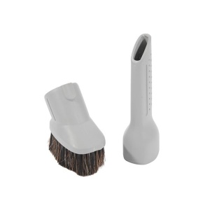 Furtun complet cu maner pentru aspirator AEG, Electrolux, 9008514, 1131404632, 1,85 m