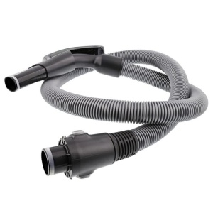 Furtun complet cu maner pentru aspirator AEG, Electrolux, D903257, 2193947310, 1,6 m
