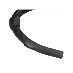 Furtun complet cu maner pentru aspirator AEG, Electrolux, Progress, Tornado, Volta, Zanussi, G582019, 4055327565, 1,5 m