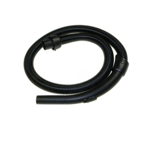 Furtun complet cu maner pentru aspirator AEG, Electrolux, Tornado, Volta, Zanussi, F206869, 4055216578