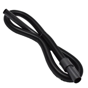 Furtun complet cu maner pentru aspirator Candy, Hoover D87, 8227703, 35600419, 1,6 m