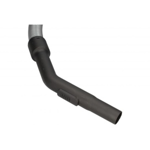 Furtun complet cu maner pentru aspirator compatibil cu Electrolux, Aeg, G931786, 1,75 m