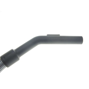 Furtun complet cu maner pentru aspirator compatibil cu Miele S227-S237i, S240i-S276i, S280i, S282i, S290,S291, 2301109, 1,76 m
