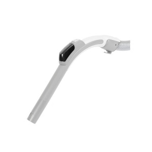 Furtun complet cu maner pentru aspirator Electrolux, 9397775, 2193193014, 1,82 m