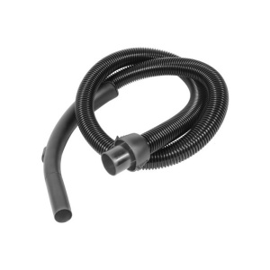 Furtun complet cu maner pentru aspirator Electrolux, Aeg, Zanussi, 5627097, 4055110722, 1,6 m