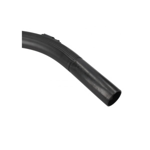 Furtun complet cu maner pentru aspirator Gorenje, 8616348, 265273, 1,5 m