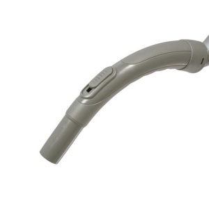 Furtun complet cu maner pentru aspirator Gorenje, D949753, 372194