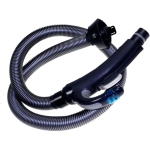 Furtun complet cu maner pentru aspirator Hoover D121, 8395934, 35601070, 1,8 m