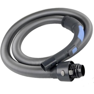 Furtun complet cu maner pentru aspirator Hoover D132, D127496, 35601224, 2,1 m