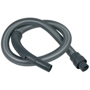 Furtun complet cu maner pentru aspirator Hoover D136, D569372, 35601290