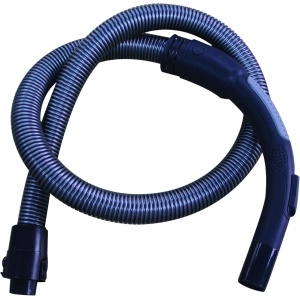 Furtun complet cu maner pentru aspirator Hoover D148, G356296, 35601578, 1,4 m