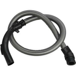 Furtun complet cu maner pentru aspirator Hoover D197, W458686, 35602733, 1,5 m