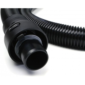 Furtun complet cu maner pentru aspirator Hoover D81, 8227693, 04345142, 1,5 m