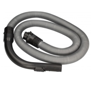 Furtun complet cu maner pentru aspirator Miele S4000 - S5000, M412405, 07330630, 1,8 m