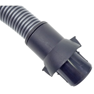 Furtun complet cu maner pentru aspirator Miele Seria S300/S500/S700/S800, 431369, 7316570, 1,8 m