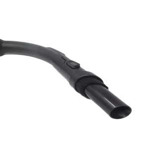 Furtun complet cu maner pentru aspirator Moulinex, Rowenta, Tefal, U492786, SS-7223035243, 1.5 m