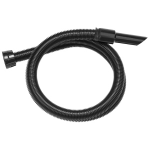 Furtun complet cu maner pentru aspirator Numatic, 914411, X225600, 1,8 m