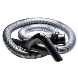 Furtun complet cu maner pentru aspirator Philips CP0424/01, 432200901151, G105853