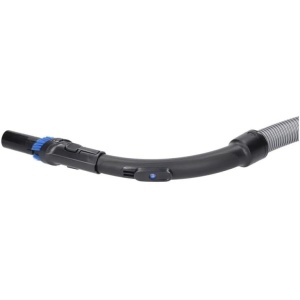 Furtun complet cu maner pentru aspirator Philips CP0619/01, 996510078138, M138653, 1,8 m