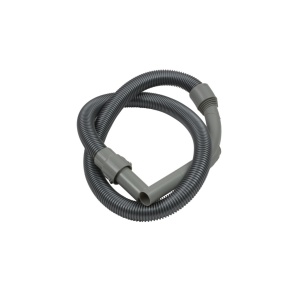 Furtun complet cu maner pentru aspirator Progress, Volta, 9717287, 4071377610