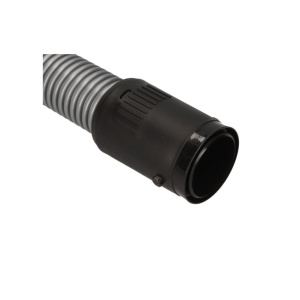 Furtun complet cu maner pentru aspirator Rowenta, 4886433, RS-RT3103, 2 m