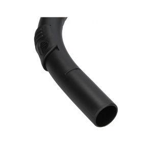 Furtun complet cu maner pentru aspirator Rowenta, G487862, RS-RU7533, 1,53 m