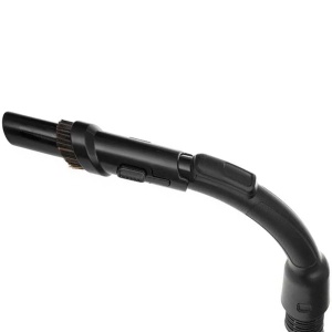 Furtun complet cu maner pentru aspirator Rowenta, H622229, RS-2230000265