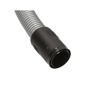 Furtun complet cu maner pentru aspirator Rowenta, Tefal, 444899, RS-RT2676, 1,7 m