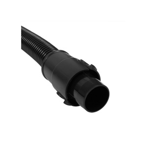 Furtun complet cu maner pentru aspirator Tornado, Volta, Zanussi, 5206115, 4055089801, 1,4 m