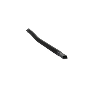 Furtun pentru aspirator AEG, Electrolux, M79403, 140028672016, 55 cm