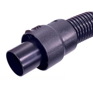Furtun pentru aspirator Arcelik, Beko, Grundig, D407538, 9193042190, 1,6 m